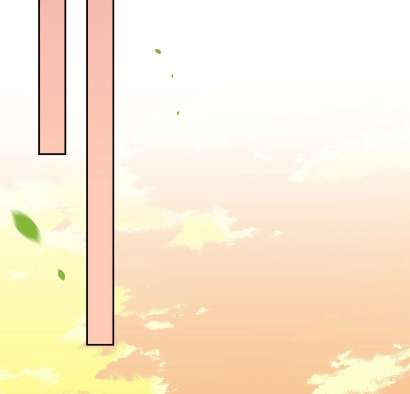 Foral Guardian In The City Chapter 04 Gambar 17